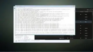 TF2 Config Walkthrough