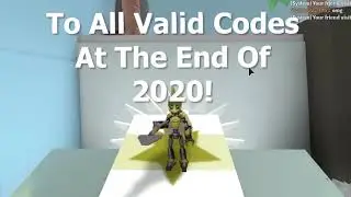 All 2020 Bee Swarm Simulator codes!