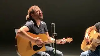 ‪@bariskoseofficial‬