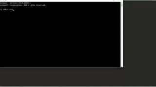 Python Input, Output || I/O operations in Python