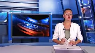 Передовые технологии ОРДЛО