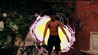 BigQ5- CropEm (Official Music Video)