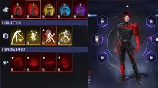 Scorpio bundle | The Scorpio