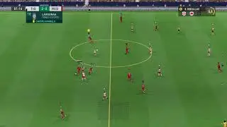 Transmissão ao vivo do PS4  Marcelo x11 ABC  ZAG 06/22