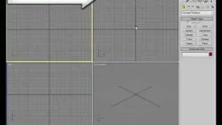 3ds max, After effects tutorials