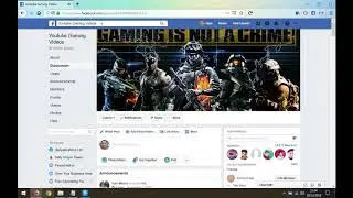 Simple Facebook Auto Poster
