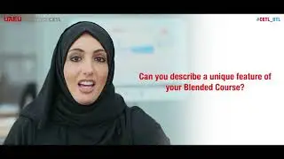 2nd BTL Sympoisum Showcasing Videos Short version