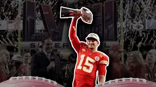 How One Man Has Convinced EVERYONE The NFL Is Rigged.