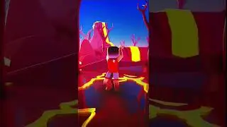 Trend roblox #youtube #youtubeshorts #shorts #roblox #роблокс #ttd3 #танцы