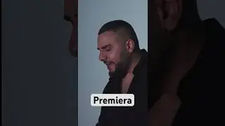 Premiera !!!! Սիրով կսպասեմ ձեր ջերմ COM-երին 🤗