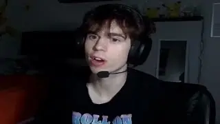 um dude im loaded...