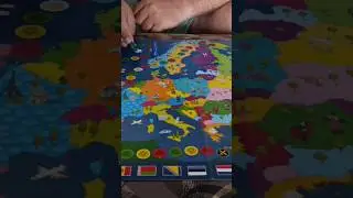 GEO Genije! Evropa Austrija, Beč 🇦🇹 #video #summervibes #new #travel #viralvideo #youtubeshorts #fyp