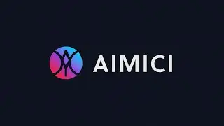 AIMICI - Our Manifesto