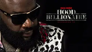 Behind The Scenes: Rick Ross feat Project Pat "Elvis Presley Blvd"