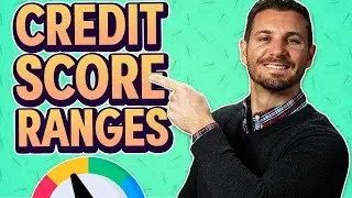 What is a Perfect / Good / Fair / Bad Credit Score? (EXPLAINED)