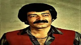 (Müslüm Gürses) (Şiirli)   (Yaşayamadım)