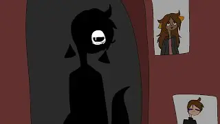 Ra ta ta ta meme