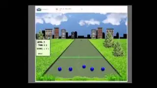 Comp3