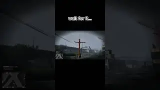 BE CAREFUL WHEN YOU PLAY GTA BECAUSE LOOK AT THIS 