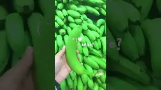 DIY ROOM DECOR TIKTOK COMPILATION #shorts #tiktok #23NPC9MT
