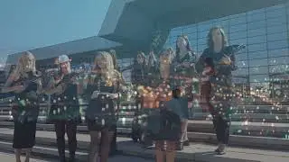 La Banda - Đevđir