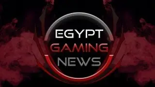 Sk Productions - Egypt Gaming News (EGN)