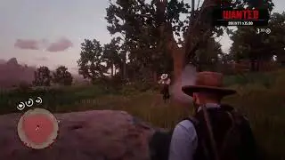 Epic livestream