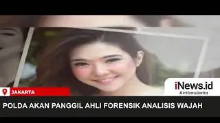 The Case of Pornographic Videos Resembling Artists