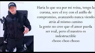 2020 LA PELICULA SICK WITHOUT YOU EN ESPAÑOL (Letra) CAELI ft SPENCER SHARP