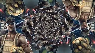 Derpy Bomb 5 - Fletchremendous