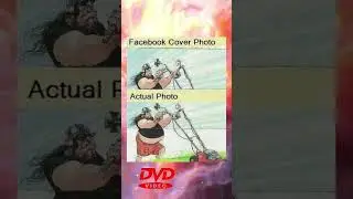 profile pic #tweets #relatabletweets #memes #funnytweets #shorts