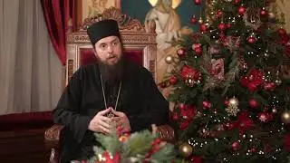 Епископ Јаков: Најголема опасност е доколку партиите  не понудат концепт против родовата идеологија