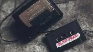 SALMO & DOPE D.O.D. - 
