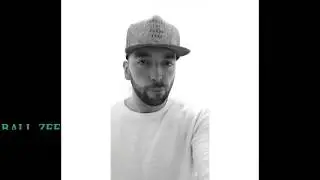 BALL ZEE - BEATGRAM XI