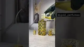 ❗ любите вы масляные духи ? ❗ Подпишитесь на telegram и YouTube 