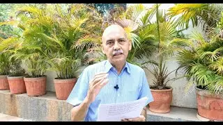 NCERT/GCERT ના પુસ્તકો વાંચવા કે કેમ ?