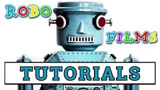 Auto Ducking With Audacity Tutorial