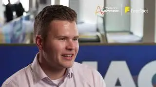 Automation Anywhere (AA) Review (Real User: Dylan Mahan)