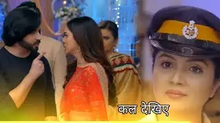 Kundali Bhagya | 4 September 2020