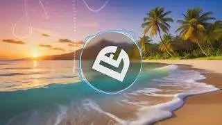 Damon Empero  - Together | Tropical House |