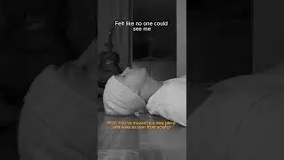 At least this new beginning made me write this song 🥲❤️￼ #Newmusic #originalmusic #kid #viral