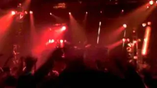 808 rage