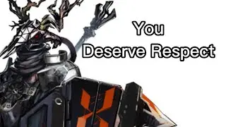[Arknights] what’s your favorite Arknights husbando says about you?