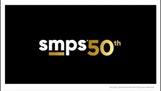 SMPS 50th Anniversary Trailer