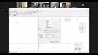 Ajustar tamaño de hoja en Mathcad 15