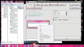 OPPO A5s password FRP Bypass/ Unlocking MRT 3.19/ One click Done