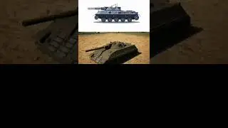 #gerand