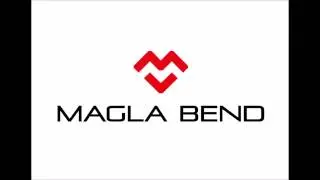 Magla bend - Neka me do zore (Official Audio 2015)