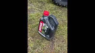 Geon GNS 300R 