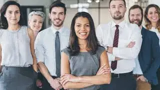 ACT Learning | Transforming careers in treasury and finance